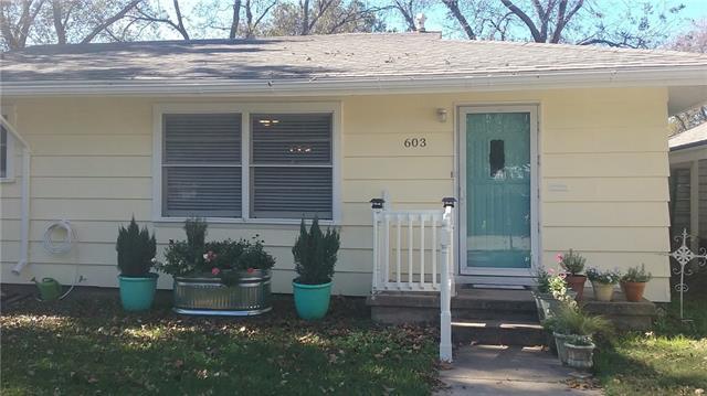 409 W Paine