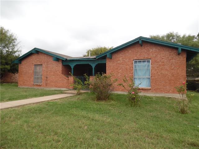 409 W Paine