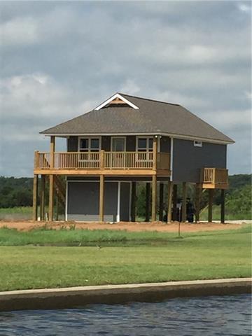 104 Tanglewood Ln