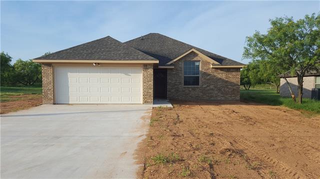 104 Tanglewood Ln