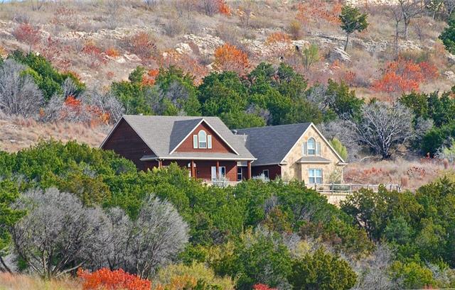 1846 Canyon Wren Loop