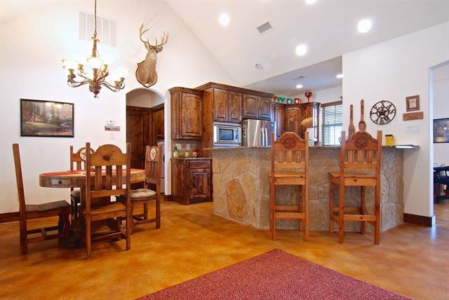 1846 Canyon Wren Loop