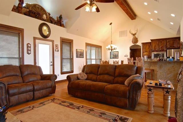 1846 Canyon Wren Loop