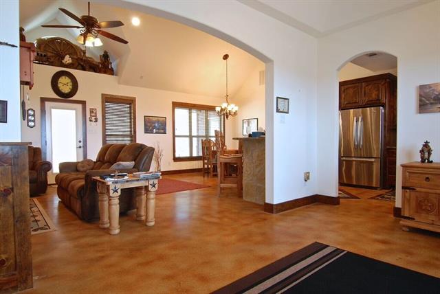 1846 Canyon Wren Loop