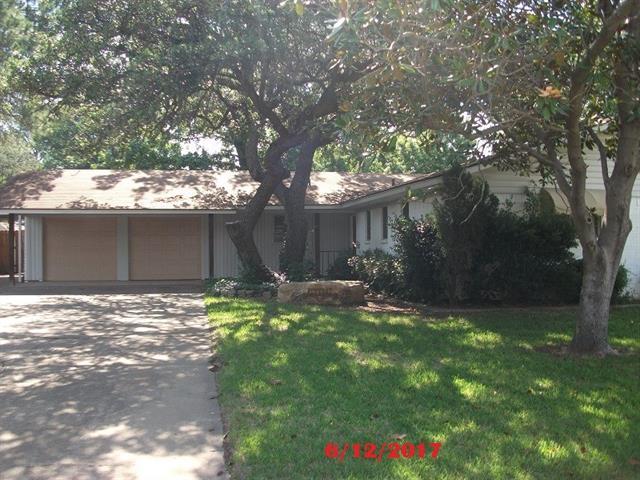 2303 NW 3rd Ave