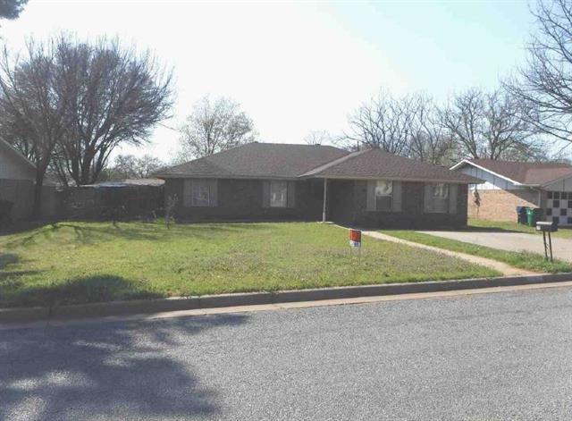 2303 NW 3rd Ave