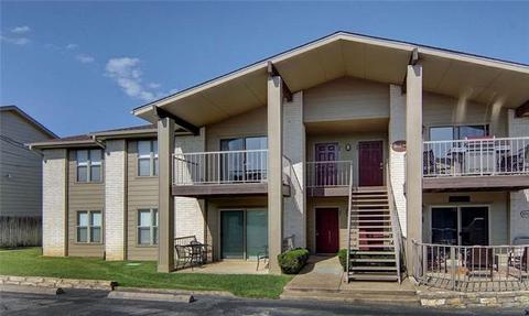 18450 Highway 254