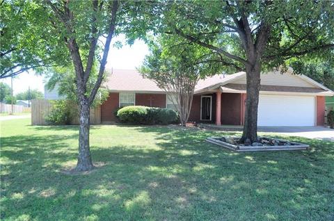 18450 Highway 254