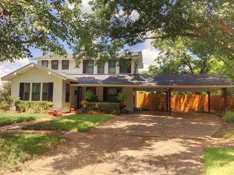 18450 Highway 254