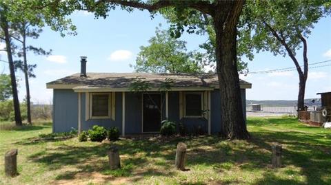 18450 Highway 254