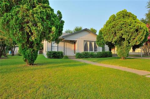 18450 Highway 254