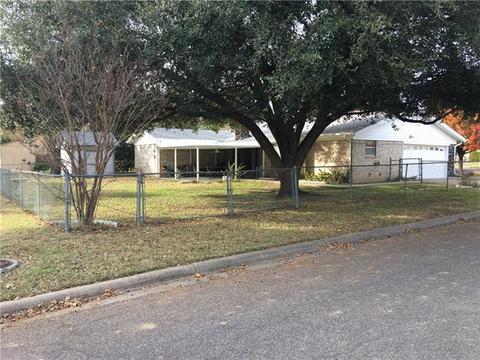 18450 Highway 254