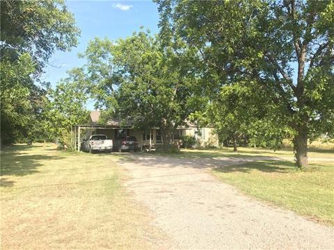 18450 Highway 254