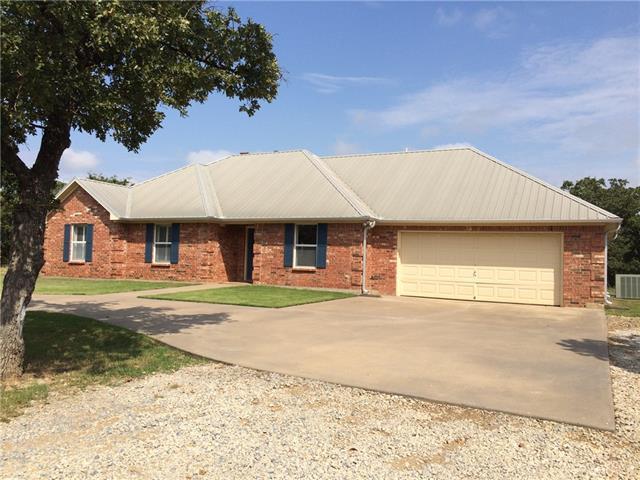 1024 Burwick Rd