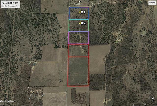 16518 S Us281 Hwy