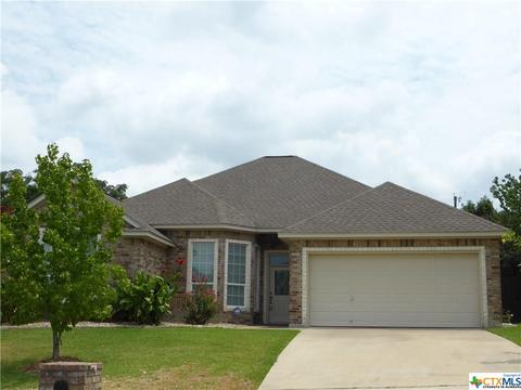 4130 Cripple Creek Dr