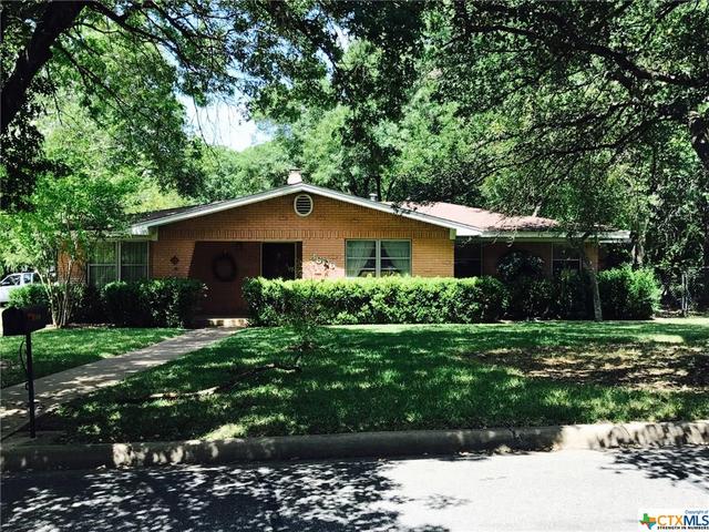 4130 Cripple Creek Dr