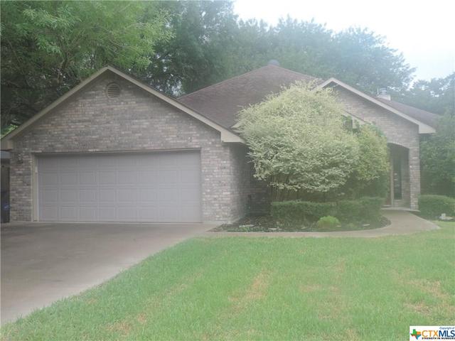 4130 Cripple Creek Dr