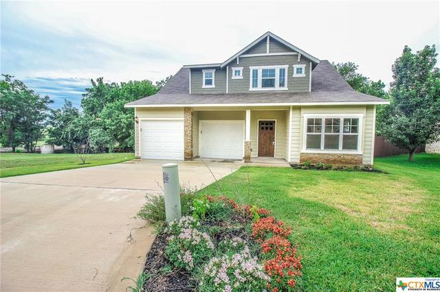 4130 Cripple Creek Dr