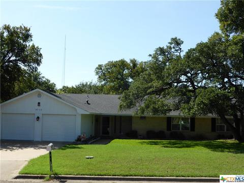4130 Cripple Creek Dr