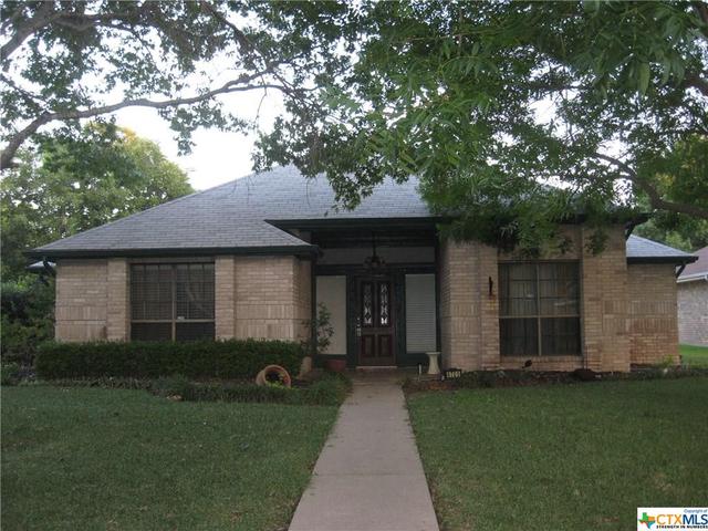4130 Cripple Creek Dr