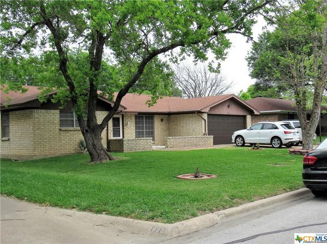 1210 Madison