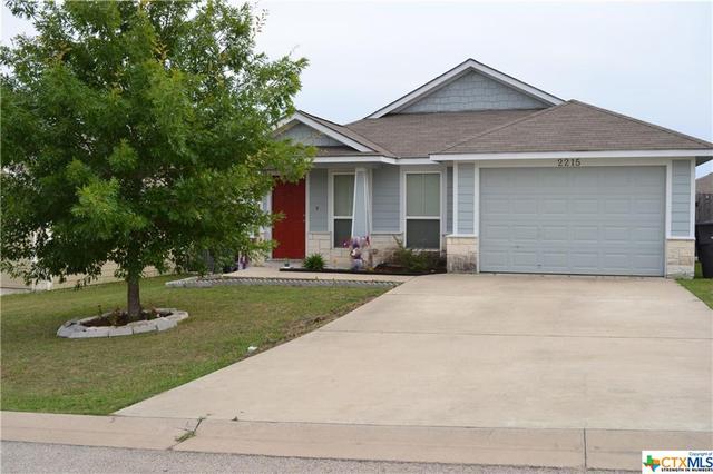 1210 Madison