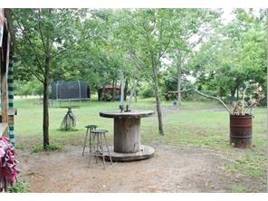 For Sale: 805 W 22nd St Cameron, TX 76520