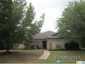188 Brim Ct