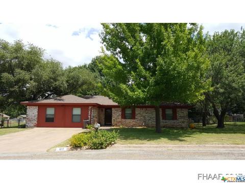 188 Brim Ct