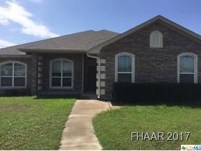 188 Brim Ct