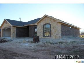 188 Brim Ct