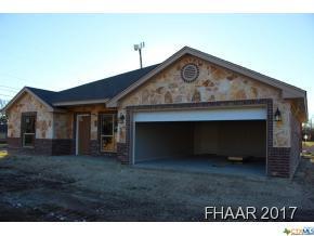 188 Brim Ct