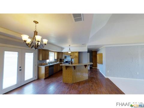 188 Brim Ct