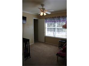 244 Shale Dr