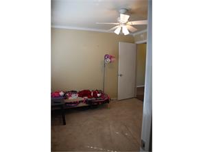 244 Shale Dr