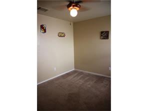 244 Shale Dr