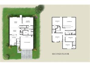 500 Cleary Ln