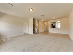 520 Cleary Ln