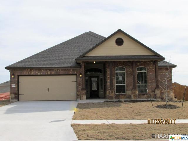 4906 Citrine Dr
