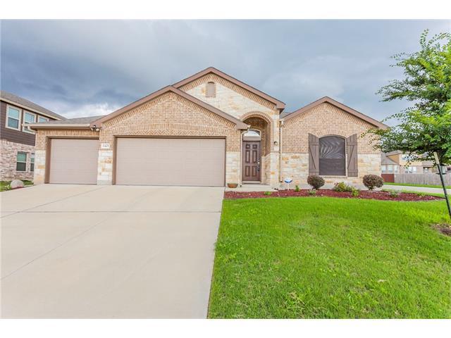 4906 Citrine Dr