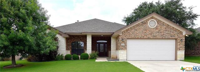 4906 Citrine Dr