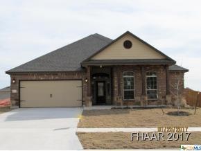 4906 Citrine Dr