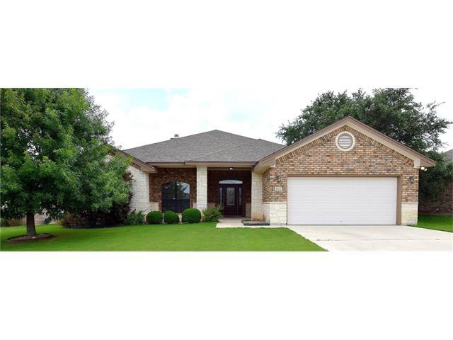 4906 Citrine Dr