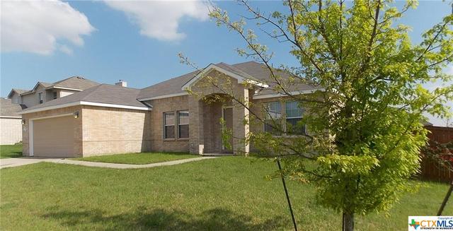 4906 Citrine Dr