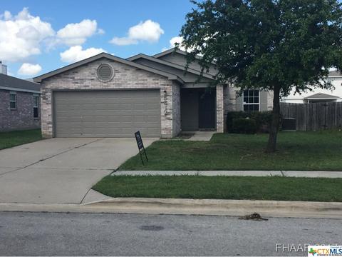 5612 Orts Dr