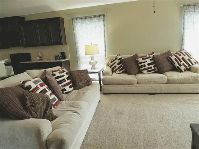 2809 Camp Cooper Dr