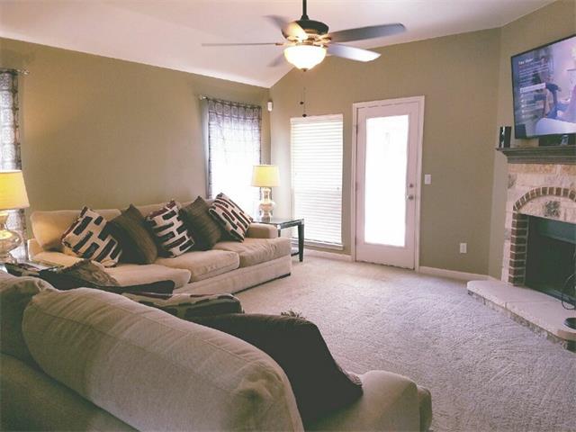 2809 Camp Cooper Dr