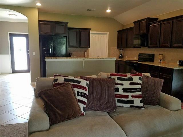 2809 Camp Cooper Dr