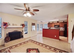 2707 Windmill Dr